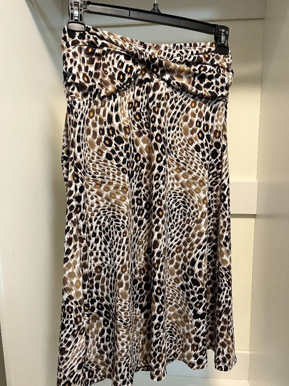 Women's Swim Dress